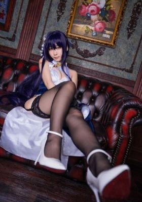 久久国产精品c久久久久久老狼_蓝光完整版在线观看完整版