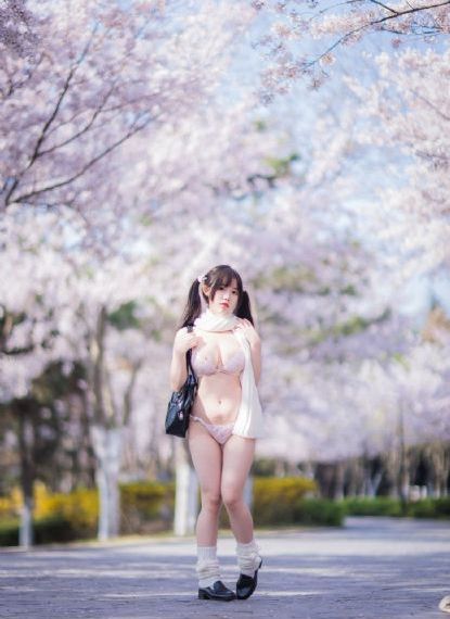 首页干日本少妇_西瓜影院影视在线观看